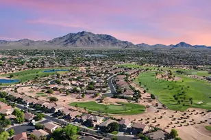 6561 S Oakwood Way, Gilbert, AZ 85298 - Photo 59