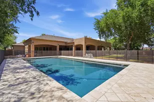 6561 S Oakwood Way, Gilbert, AZ 85298 - Photo 49