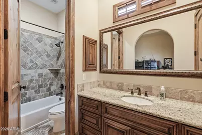 6561 S Oakwood Way, Gilbert, AZ 85298 - Photo 35
