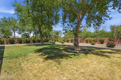 6561 S Oakwood Way, Gilbert, AZ 85298 - Photo 53