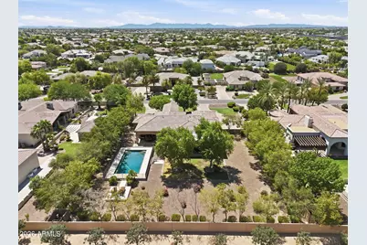 6561 S Oakwood Way, Gilbert, AZ 85298 - Photo 9
