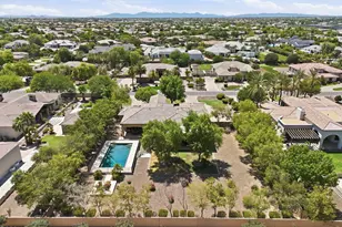 6561 S Oakwood Way, Gilbert, AZ 85298 - Photo 9