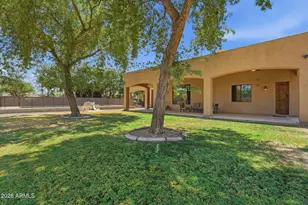 6561 S Oakwood Way, Gilbert, AZ 85298 - Photo 47