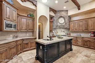 6561 S Oakwood Way, Gilbert, AZ 85298 - Photo 19