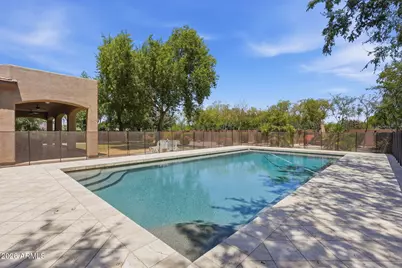 6561 S Oakwood Way, Gilbert, AZ 85298 - Photo 11