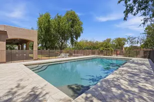 6561 S Oakwood Way, Gilbert, AZ 85298 - Photo 11