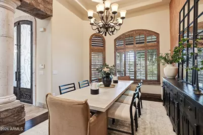 6561 S Oakwood Way, Gilbert, AZ 85298 - Photo 7