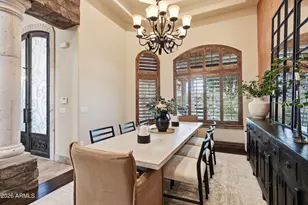 6561 S Oakwood Way, Gilbert, AZ 85298 - Photo 7