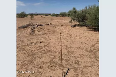 52903 W Glendale Avenue W #'-', Tonopah, AZ 85354 - Photo 13