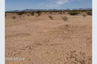 52903 W Glendale Avenue W #'-', Tonopah, AZ 85354 - Photo 21