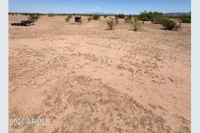 52903 W Glendale Avenue W #'-', Tonopah, AZ 85354 - Photo 7