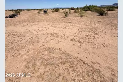 52903 W Glendale Avenue W #'-', Tonopah, AZ 85354 - Photo 9