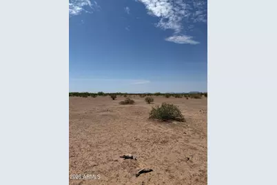 52903 W Glendale Avenue W #'-', Tonopah, AZ 85354 - Photo 17