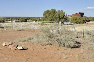 12 N8543, Concho, AZ 85924 - Photo 79
