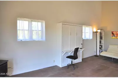 12 N8543 --, Concho, AZ 85924 - Photo 27