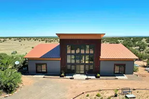 12 N8543, Concho, AZ 85924 - Photo 85
