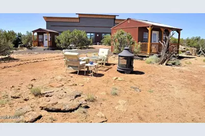 12 N8543 --, Concho, AZ 85924 - Photo 45