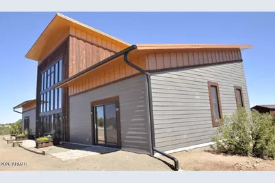 12 N8543 --, Concho, AZ 85924 - Photo 5