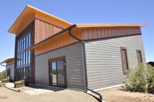12 N8543, Concho, AZ 85924 - Photo 5