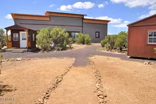 12 N8543, Concho, AZ 85924 - Photo 47