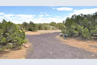 12 N8543 --, Concho, AZ 85924 - Photo 53