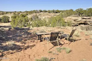 12 N8543, Concho, AZ 85924 - Photo 57