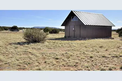 12 N8543 --, Concho, AZ 85924 - Photo 75