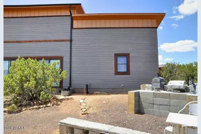 12 N8543 --, Concho, AZ 85924 - Photo 49