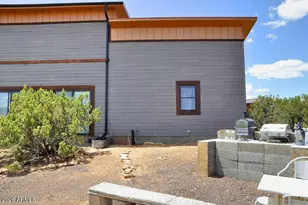 12 N8543, Concho, AZ 85924 - Photo 49