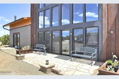 12 N8543 --, Concho, AZ 85924 - Photo 35