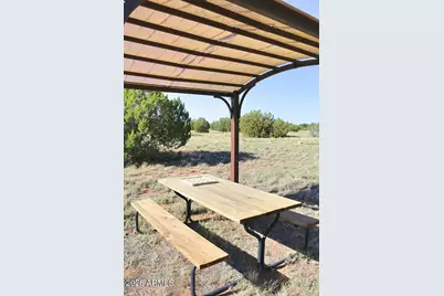 12 N8543 --, Concho, AZ 85924 - Photo 69