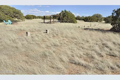 12 N8543 --, Concho, AZ 85924 - Photo 65