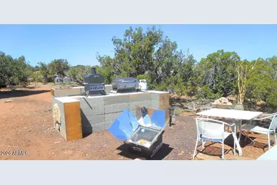 12 N8543 --, Concho, AZ 85924 - Photo 41