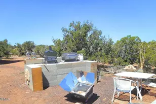 12 N8543, Concho, AZ 85924 - Photo 41