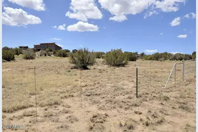 12 N8543 --, Concho, AZ 85924 - Photo 83