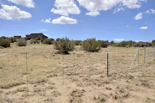 12 N8543, Concho, AZ 85924 - Photo 83
