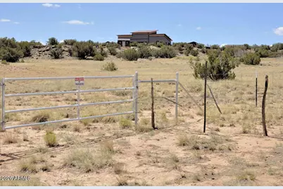 12 N8543 --, Concho, AZ 85924 - Photo 81