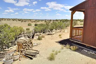 12 N8543, Concho, AZ 85924 - Photo 43