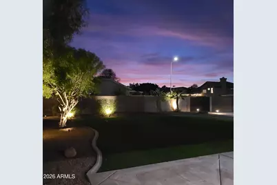 414 N Hudson Place, Chandler, AZ 85225 - Photo 37