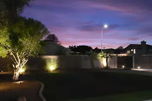 414 N Hudson Pl, Chandler, AZ 85225 - Photo 37
