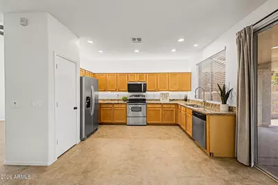 414 N Hudson Place, Chandler, AZ 85225 - Photo 11