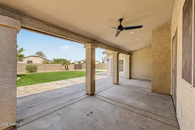 414 N Hudson Place, Chandler, AZ 85225 - Photo 31