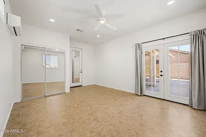 414 N Hudson Place, Chandler, AZ 85225 - Photo 17