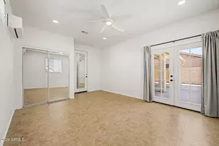 414 N Hudson Pl, Chandler, AZ 85225 - Photo 17