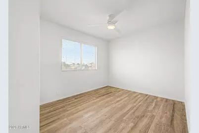 414 N Hudson Place, Chandler, AZ 85225 - Photo 25