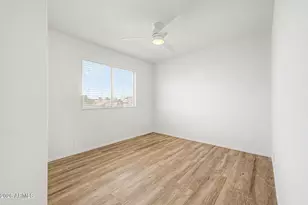 414 N Hudson Pl, Chandler, AZ 85225 - Photo 25
