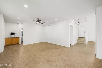 414 N Hudson Place, Chandler, AZ 85225 - Photo 9