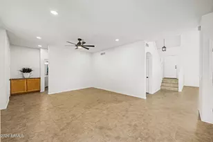414 N Hudson Pl, Chandler, AZ 85225 - Photo 9