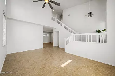 414 N Hudson Place, Chandler, AZ 85225 - Photo 5