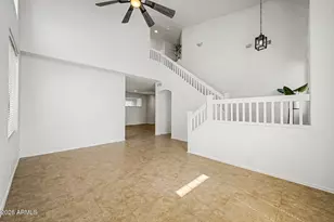 414 N Hudson Pl, Chandler, AZ 85225 - Photo 5
